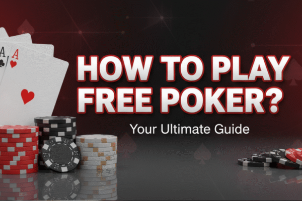 How-to-play-free-poker