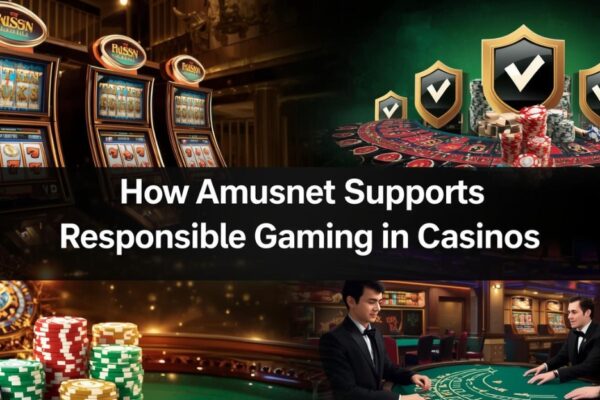 How-Amusnet-Supports-Responsible-Gaming-in-Online-and-Land-Based-Casinos