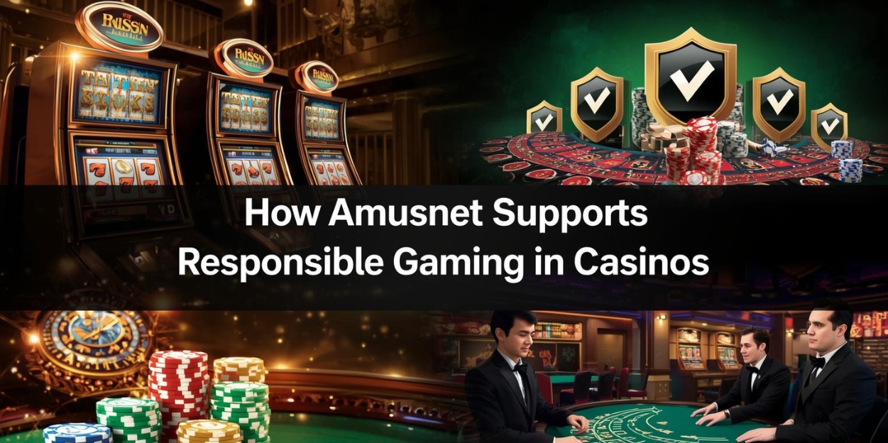 How-Amusnet-Supports-Responsible-Gaming-in-Online-and-Land-Based-Casinos