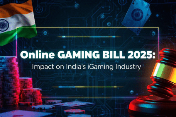 Online-Gaming-Bill-2025
