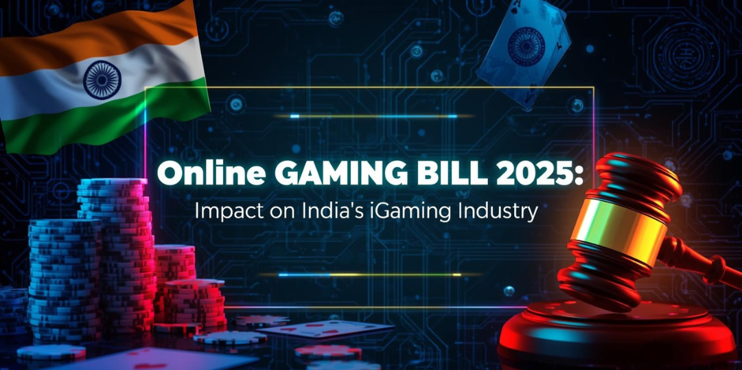 Online-Gaming-Bill-2025