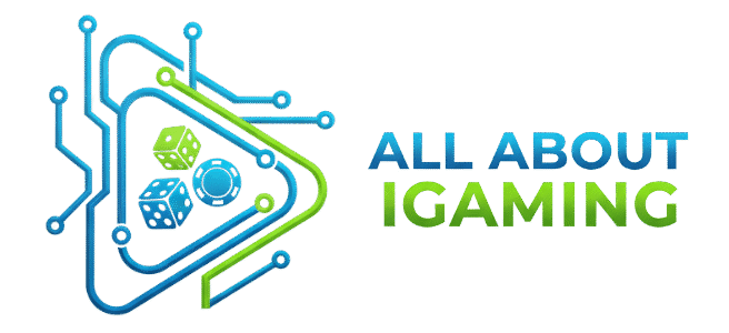 All About iGaming