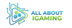 All ABout IGaming